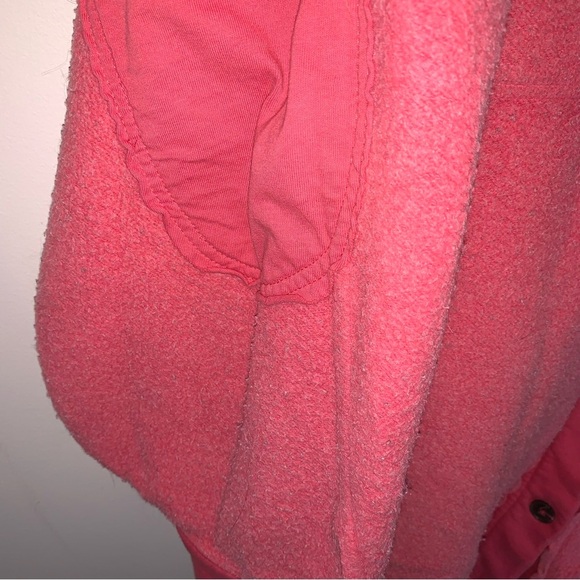 Free People Ruby Jacket L - Picture 10 of 10